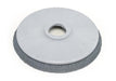 Nilfisk Advance L08837066 80 Grit Brush