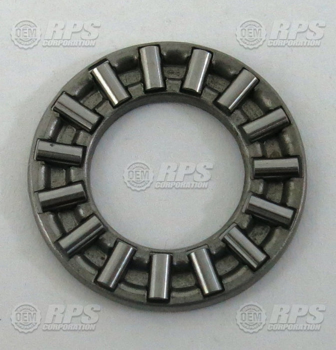 FactoryCat/Tomcat M-5909K31, Bearing,Roller Thrust,1/2IDx 15/16OD