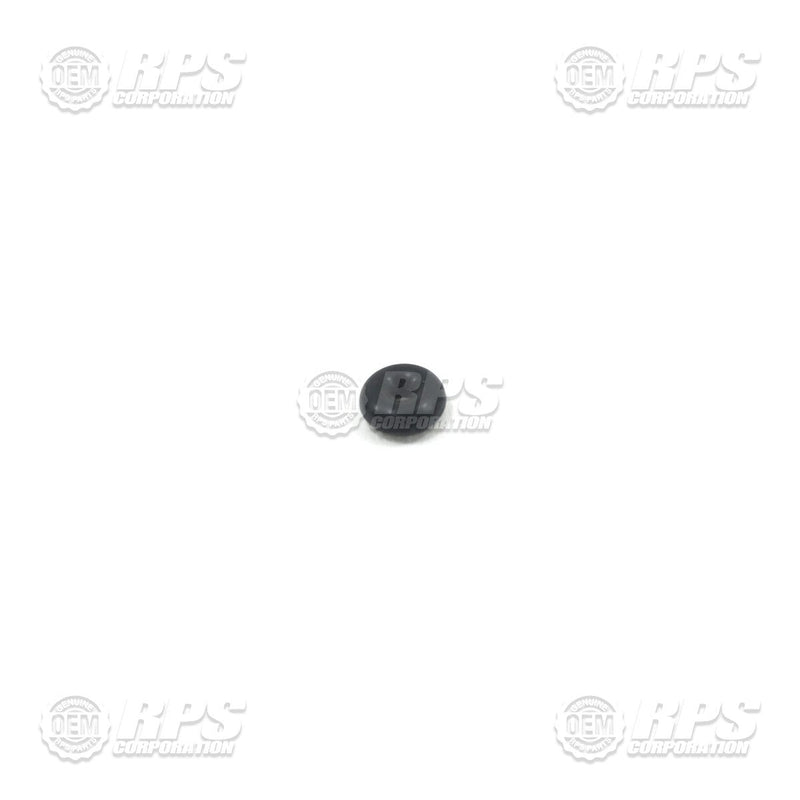 FactoryCat/Tomcat M-9464K107, O-Ring,1/16"IDx1/4"OD Viton