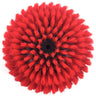 Motor Scrubber Stair Brush MS1049 image 2