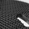 16 inch Mighty-Lok Pad Holder Driver for 17" Floor Machines Pacific - 505903m image 3
