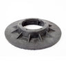 16 inch Mighty-Lok Pad Holder Driver for 17" Floor Machines Pacific - 505903m image 2