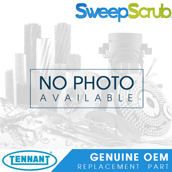 Tennant 388151