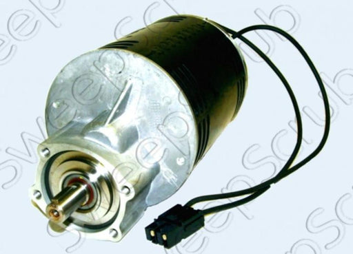 Aftermarket PowerBoss 3024360