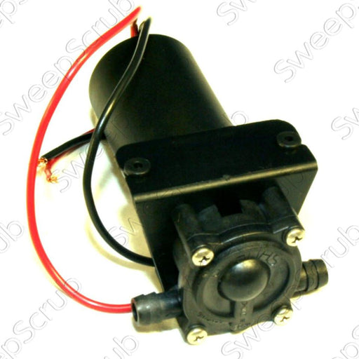 Aftermarket PowerBoss 3035257