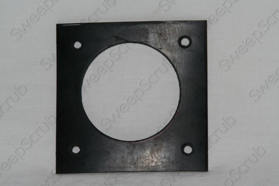 Aftermarket PowerBoss 3300405