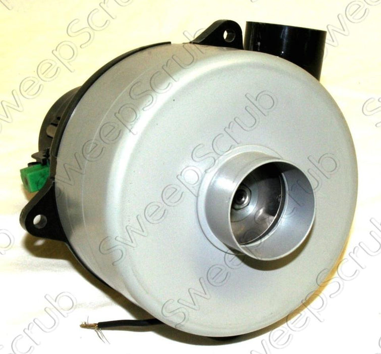 Aftermarket PowerBoss 3308200