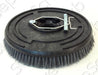 Aftermarket PowerBoss 3315386