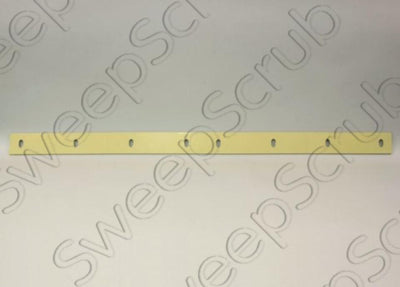 Aftermarket PowerBoss 3330826