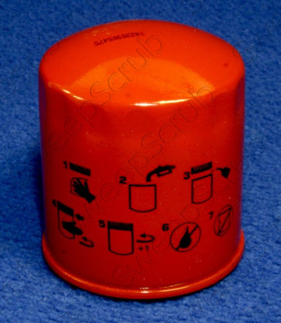 Aftermarket Minuteman 3338395