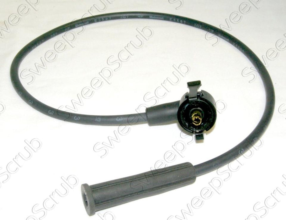 Aftermarket PowerBoss 3340238