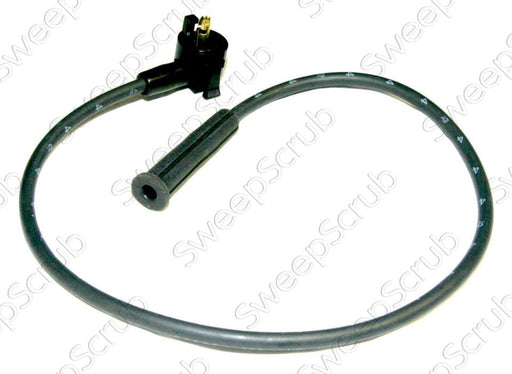 Aftermarket PowerBoss 3340239