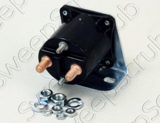 Aftermarket PowerBoss 740243