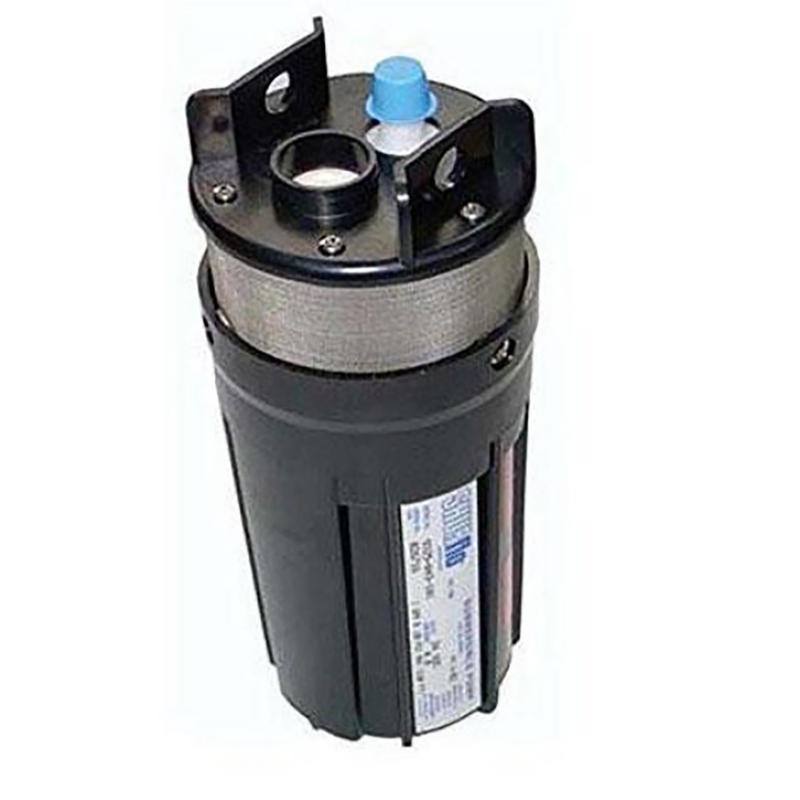 Shurflo 9325-043-101 24 Volt, 2.0 Gpm Pump