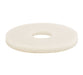 Tennant SPPV02583 White Pads