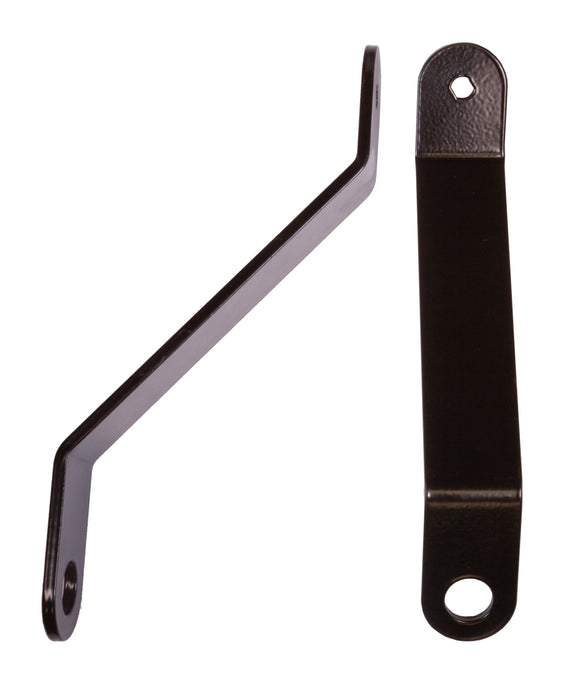 3/8" Handle Adjustment Bar (Left) - Square Scrub SS 01021ZL 3/8