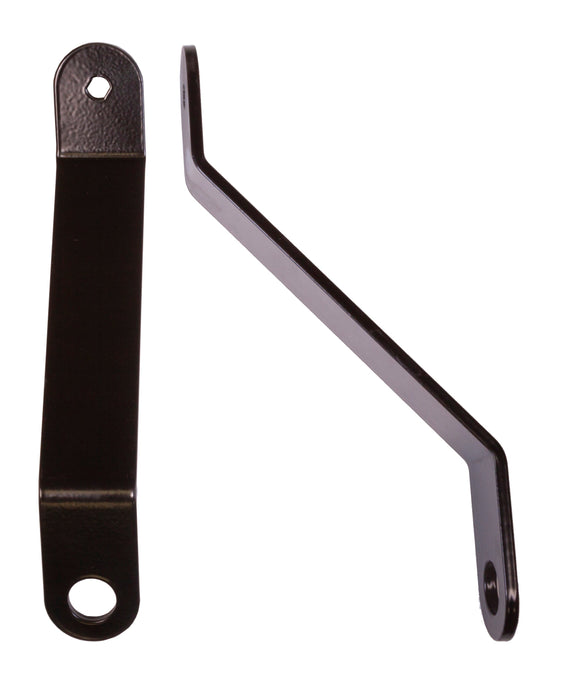 3/8" Handle Adjustment Bar (Right) - Square Scrub SS 01021ZR 3/8