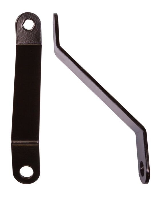 5/8" Handle Adjustment Bar (Right) - Square Scrub SS 01021ZR 5/8