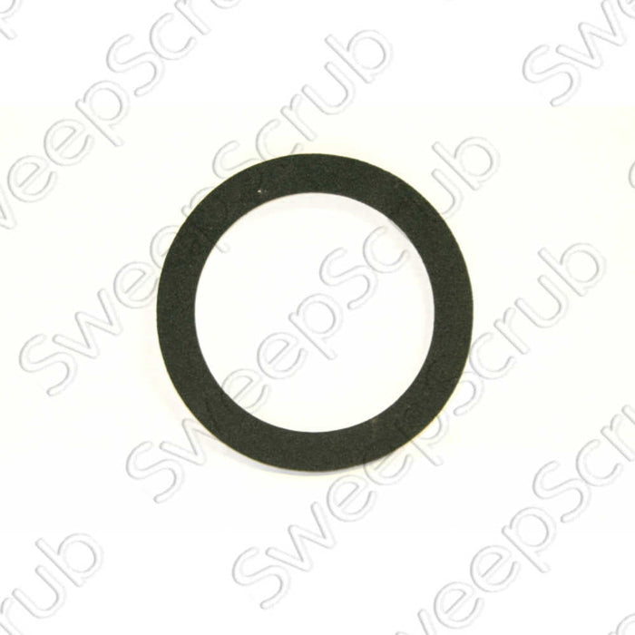 Nilfisk Advance 56113033 Gasket