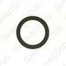 Nilfisk Advance 56113033 Gasket