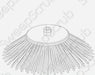 Nilfisk Advance 33023366