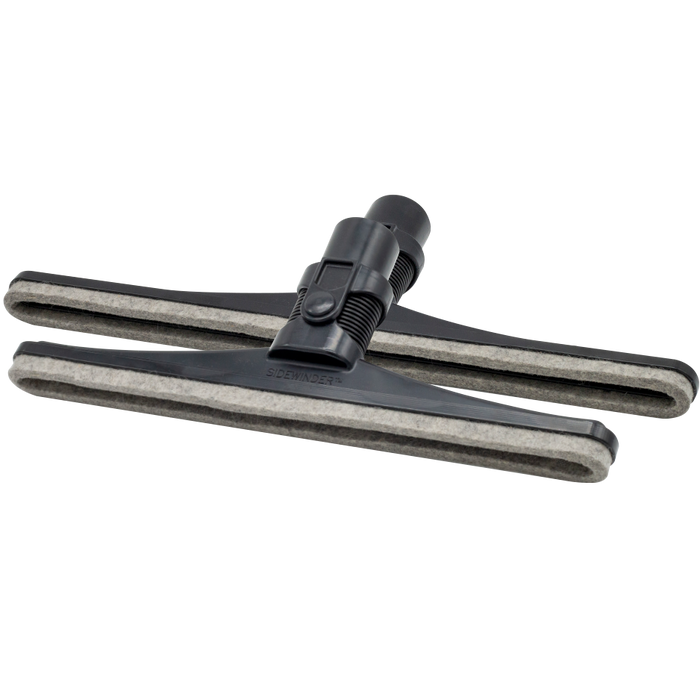 Floor Tools (Sidewinder Hard Floor Felt)