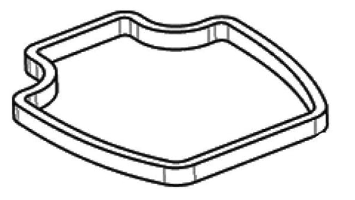 Tennant GUGO00622 Gasket