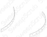 Nilfisk Advance 9100002541