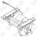 Nilfisk Advance 9100002540