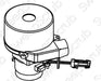 Nilfisk Advance 56412300
