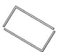 Tennant KTRI86322 Gasket Kit