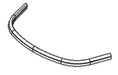 Tennant MPVR00069 Gasket