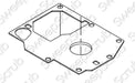 Nilfisk Advance 56265665 Gasket