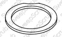 Nilfisk Advance 56265348 Gasket