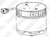 Nilfisk Advance 40966A Motor