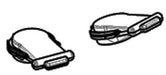 Tennant MPVR12277 Floater