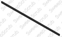 Tennant 9009046 Cover Squeegee