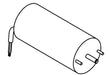 Tennant 1063888 Brush Motor