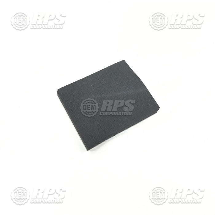 FactoryCat/Tomcat T-438350025, Valve Pad