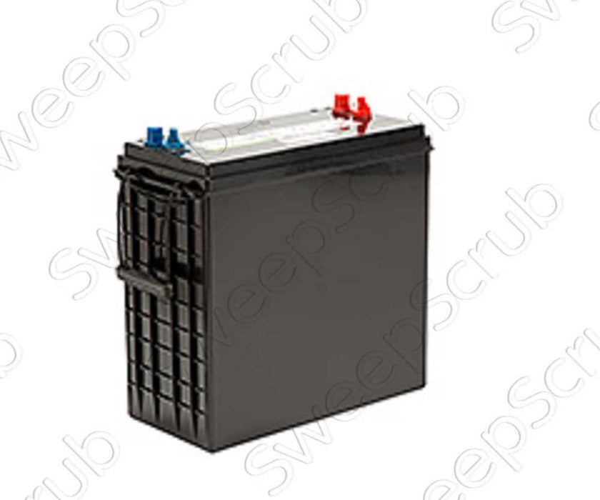 Tennant 1070591 Battery