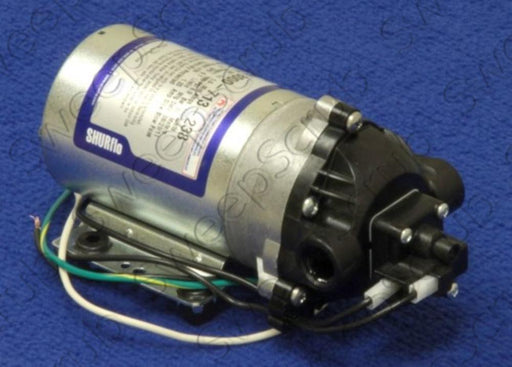 Aftermarket Tennant 180103 Solution Pump