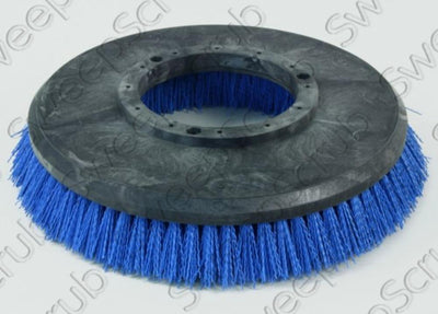 Aftermarket Tennant 89556