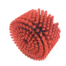 Motor Scrubber Stair Brush MS1049 image 3