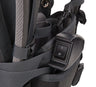 Tennant V-BP-6B, Backpack Vacuum, 6QT, 13lbs, With Tools, Battery, HEPA, 1 Year Warranty image 4