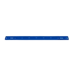 Nilfisk Advance VF90147 Squeegee Blade