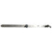 Backup Strip Squeegee Rear - Viper Fang 20 - VF82120A