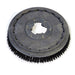 15 Inch disc brush assembly. Fits Clarke MA50 and Viper Fang 15B  Fits Nilfisk Advance VF89830 (alt # vf89830)