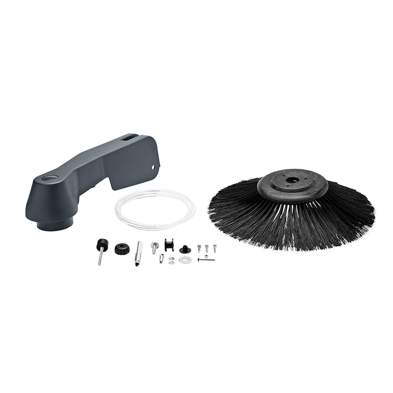 Nilfisk Advance VP13500