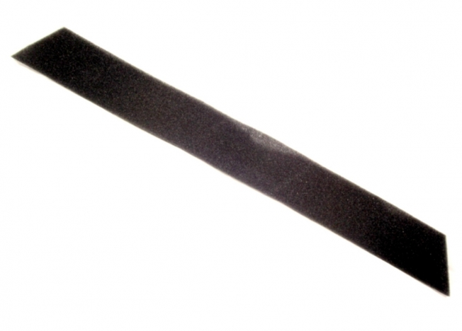 Aftermarket Pioneer Eclipse MP042500