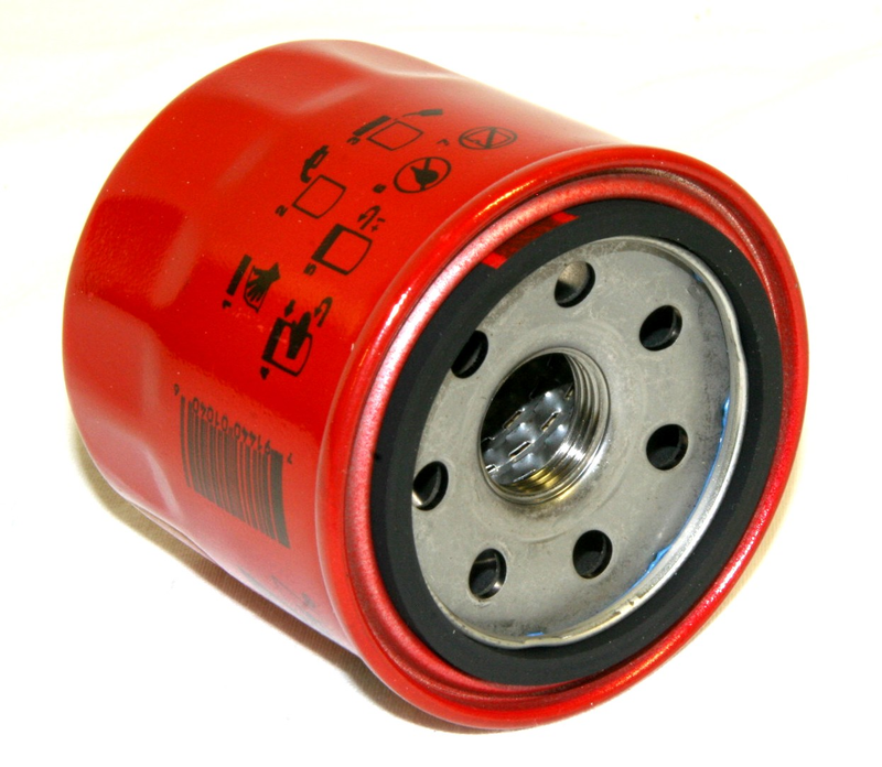 Aftermarket PowerBoss 3303324
